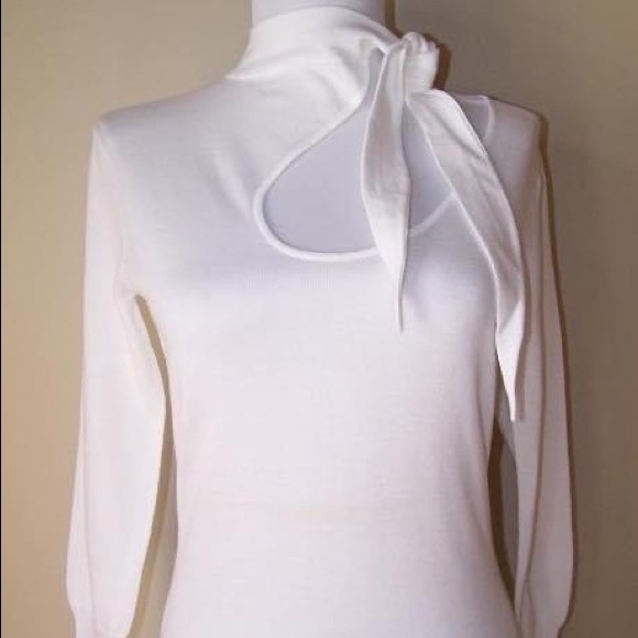 ISO WTB LOOKING FOR IN SEARCH OF WANT TO BUY LAMB HARAJUKU LOVERS LESPORTSAC - Picture 9 of 16